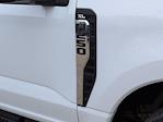 New 2026 Ford F-250 XL Super Cab for sale #26T626 - photo 12