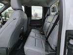 New 2026 Ford F-250 XL Super Cab for sale #26T626 - photo 14