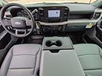 New 2026 Ford F-250 XL Super Cab for sale #26T626 - photo 15