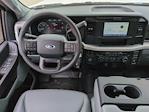 New 2026 Ford F-250 XL Super Cab for sale #26T626 - photo 16