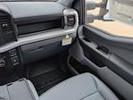 New 2026 Ford F-250 XL Super Cab for sale #26T626 - photo 17