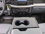 New 2026 Ford F-250 XL Super Cab for sale #26T626 - photo 19