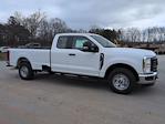New 2026 Ford F-250 XL Super Cab for sale #26T626 - photo 4
