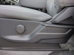 New 2026 Ford F-250 XL Super Cab for sale #26T626 - photo 20