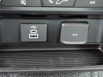 New 2026 Ford F-250 XL Super Cab for sale #26T626 - photo 23