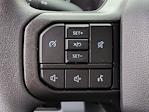 New 2026 Ford F-250 XL Super Cab for sale #26T626 - photo 25