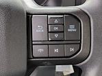 New 2026 Ford F-250 XL Super Cab for sale #26T626 - photo 26