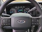 New 2026 Ford F-250 XL Super Cab for sale #26T626 - photo 27