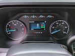 New 2026 Ford F-250 XL Super Cab for sale #26T626 - photo 28