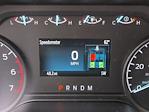 New 2026 Ford F-250 XL Super Cab for sale #26T626 - photo 29