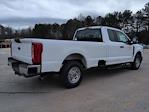 New 2026 Ford F-250 XL Super Cab for sale #26T626 - photo 2