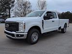 New 2026 Ford F-250 XL Super Cab for sale #26T626 - photo 7