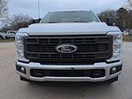 New 2026 Ford F-250 XL Super Cab for sale #26T626 - photo 8