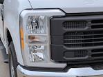 New 2026 Ford F-250 XL Super Cab for sale #26T626 - photo 9