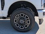 2026 Ford F-350 Crew Cab SRW 4WD Pickup for sale #26T637 - photo 10