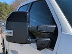 2026 Ford F-350 Crew Cab SRW 4WD Pickup for sale #26T637 - photo 11