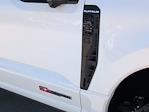 2026 Ford F-350 Crew Cab SRW 4WD Pickup for sale #26T637 - photo 12