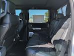 2026 Ford F-350 Crew Cab SRW 4WD Pickup for sale #26T637 - photo 14