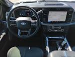 2026 Ford F-350 Crew Cab SRW 4WD Pickup for sale #26T637 - photo 16