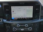 2026 Ford F-350 Crew Cab SRW 4WD Pickup for sale #26T637 - photo 18