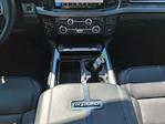 2026 Ford F-350 Crew Cab SRW 4WD Pickup for sale #26T637 - photo 19