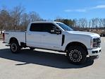 2026 Ford F-350 Crew Cab SRW 4WD Pickup for sale #26T637 - photo 4
