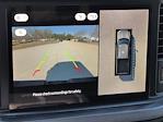 2026 Ford F-350 Crew Cab SRW 4WD Pickup for sale #26T637 - photo 23