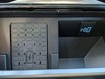2026 Ford F-350 Crew Cab SRW 4WD Pickup for sale #26T637 - photo 25
