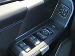2026 Ford F-350 Crew Cab SRW 4WD Pickup for sale #26T637 - photo 27