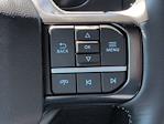 2026 Ford F-350 Crew Cab SRW 4WD Pickup for sale #26T637 - photo 29
