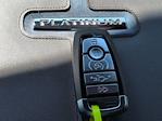 2026 Ford F-350 Crew Cab SRW 4WD Pickup for sale #26T637 - photo 34