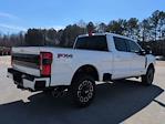 2026 Ford F-350 Crew Cab SRW 4WD Pickup for sale #26T637 - photo 2