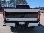 2026 Ford F-350 Crew Cab SRW 4WD Pickup for sale #26T637 - photo 3