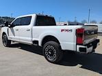 2026 Ford F-350 Crew Cab SRW 4WD Pickup for sale #26T637 - photo 6