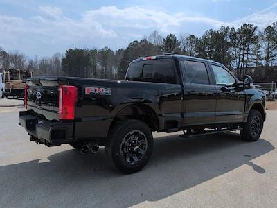 New 2026 Ford F-350 - photo 1