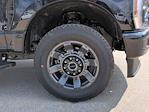 New 2026 Ford F-350 XL Crew Cab for sale #26T640 - photo 10