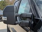 New 2026 Ford F-350 XL Crew Cab for sale #26T640 - photo 11