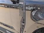 New 2026 Ford F-350 XL Crew Cab for sale #26T640 - photo 12