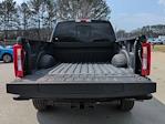 New 2026 Ford F-350 XL Crew Cab for sale #26T640 - photo 13