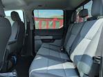 New 2026 Ford F-350 XL Crew Cab for sale #26T640 - photo 14