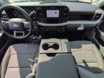 New 2026 Ford F-350 XL Crew Cab for sale #26T640 - photo 15