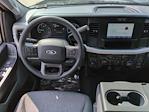 New 2026 Ford F-350 XL Crew Cab for sale #26T640 - photo 16