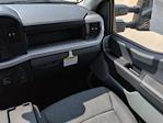 New 2026 Ford F-350 XL Crew Cab for sale #26T640 - photo 17