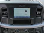 New 2026 Ford F-350 XL Crew Cab for sale #26T640 - photo 18