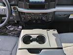 New 2026 Ford F-350 XL Crew Cab for sale #26T640 - photo 19