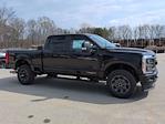 New 2026 Ford F-350 XL Crew Cab for sale #26T640 - photo 3