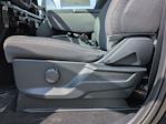 New 2026 Ford F-350 XL Crew Cab for sale #26T640 - photo 20