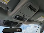 New 2026 Ford F-350 XL Crew Cab for sale #26T640 - photo 21