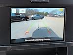 New 2026 Ford F-350 XL Crew Cab for sale #26T640 - photo 22