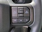 New 2026 Ford F-350 XL Crew Cab for sale #26T640 - photo 27